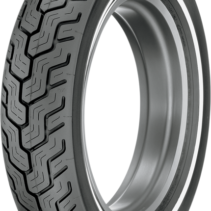 Dunlop D402 Tires