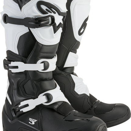 Alpinestars Tech 3 Boots