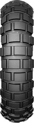 Continental TKC 80² Tires