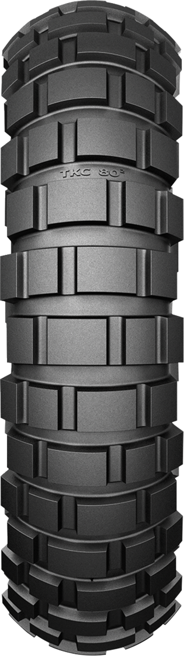 Continental TKC 80² Tires
