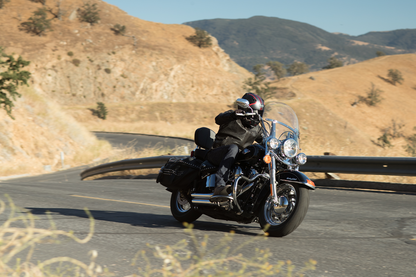 Bridgestone Battlecruise H50 Tires