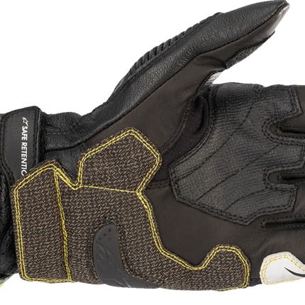 Alpinestars GP Tech V2 S Gloves
