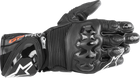Alpinestars GP Pro R4 Gloves - Black