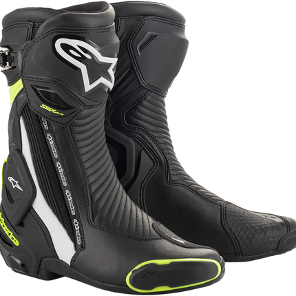 Alpinestars SMX Plus Boots