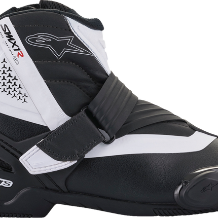 Alpinestars SMX-1 R v2 Boots