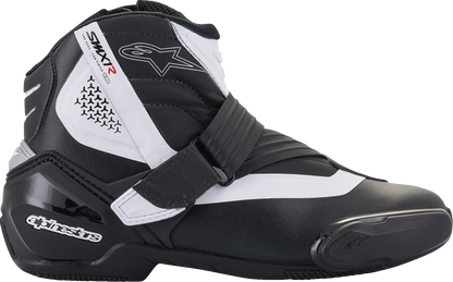 Alpinestars SMX-1 R v2 Boots