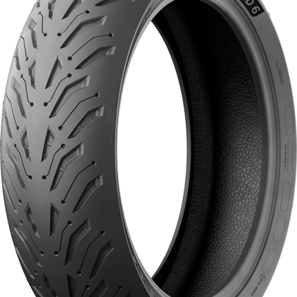 Michelin Road 6 Tires