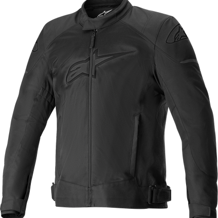 Alpinestars T SP X Superair Jacket