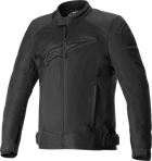 Alpinestars T SP X Superair Jacket