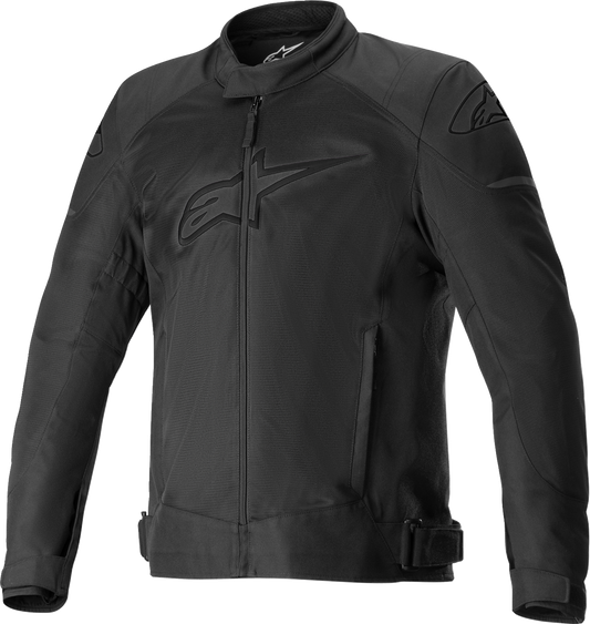 Alpinestars T SP X Superair Jacket