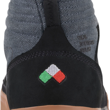 Alpinestars Grange Riding Shoes