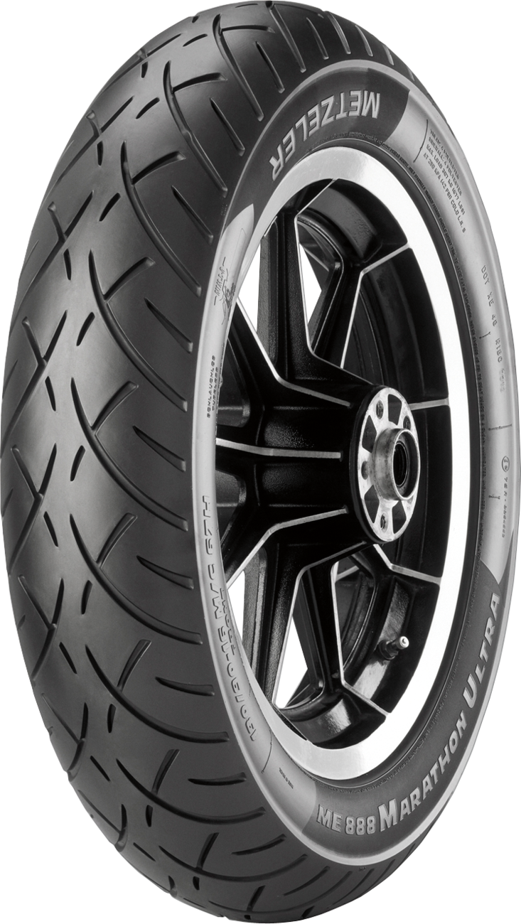 Metzeler ME 888 Marathon™ Ultra Tires