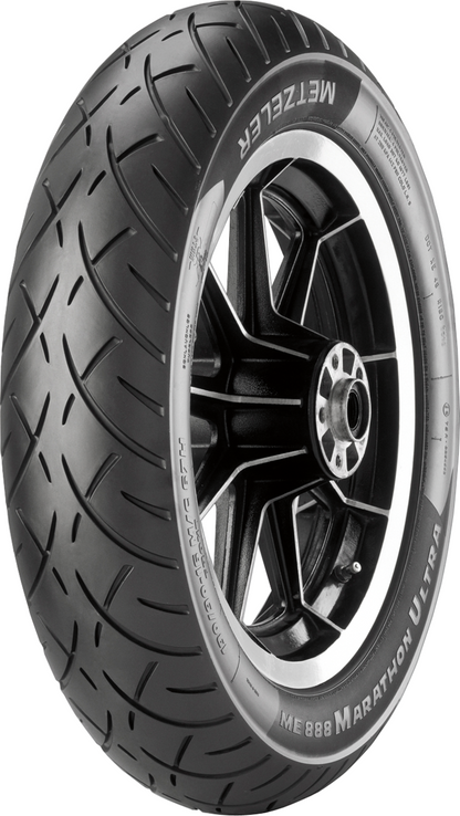 Metzeler ME 888 Marathon™ Ultra Tires