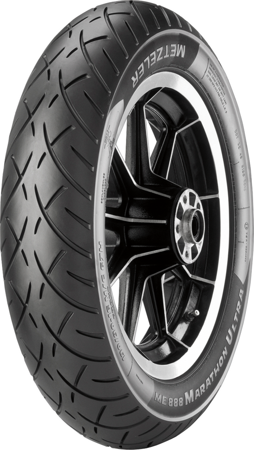 Metzeler ME 888 Marathon™ Ultra Tires