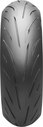 Bridgestone Battlax S22 Hypersport Tires