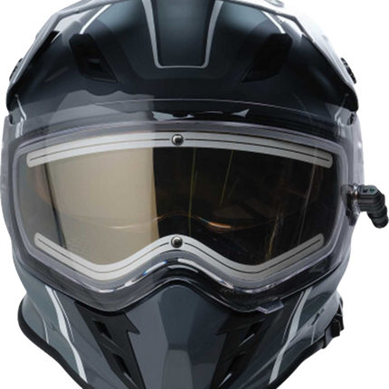 Z1R Range 2.0 Snow Helmet