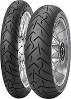 Pirelli Scorpion™ Trail II Tires