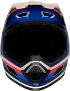 Z1R Dirt Maxx Helmet - Vortex