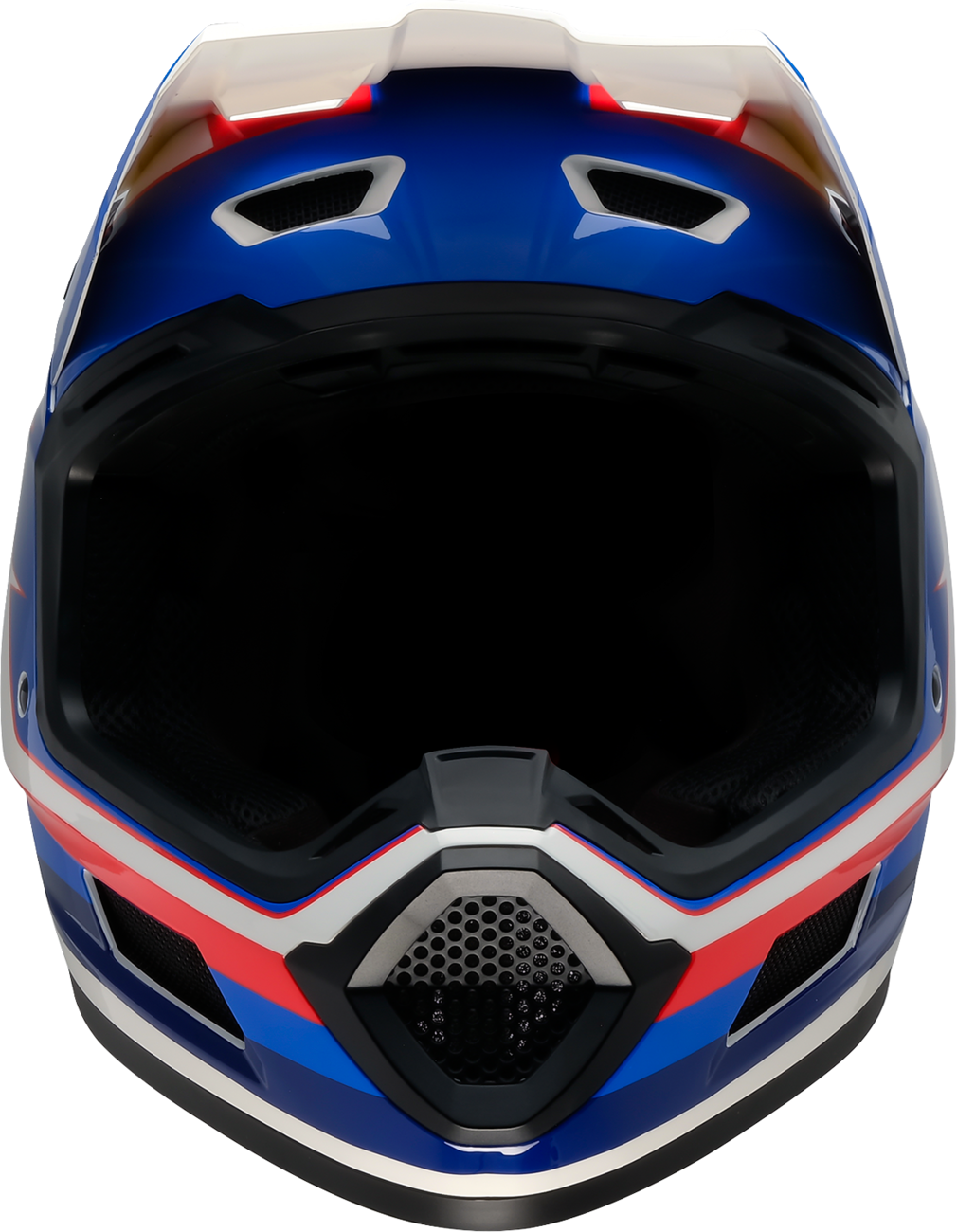 Z1R Dirt Maxx Helmet - Vortex