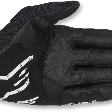 Alpinestars SMX-2 Air Carbon V2 Gloves