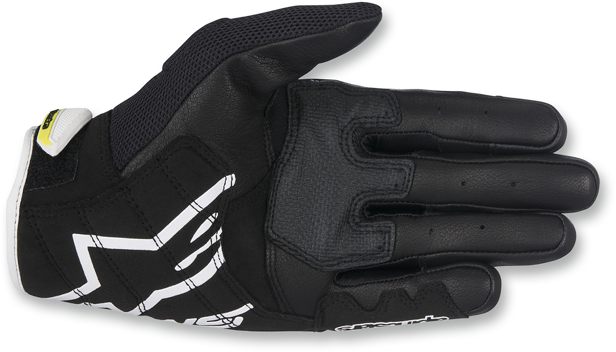 Alpinestars SMX-2 Air Carbon V2 Gloves