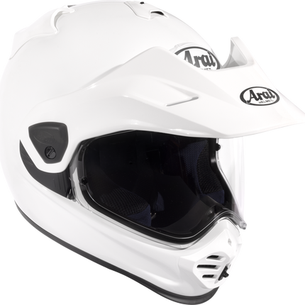 ARAI XD-5 Helmet - Solid