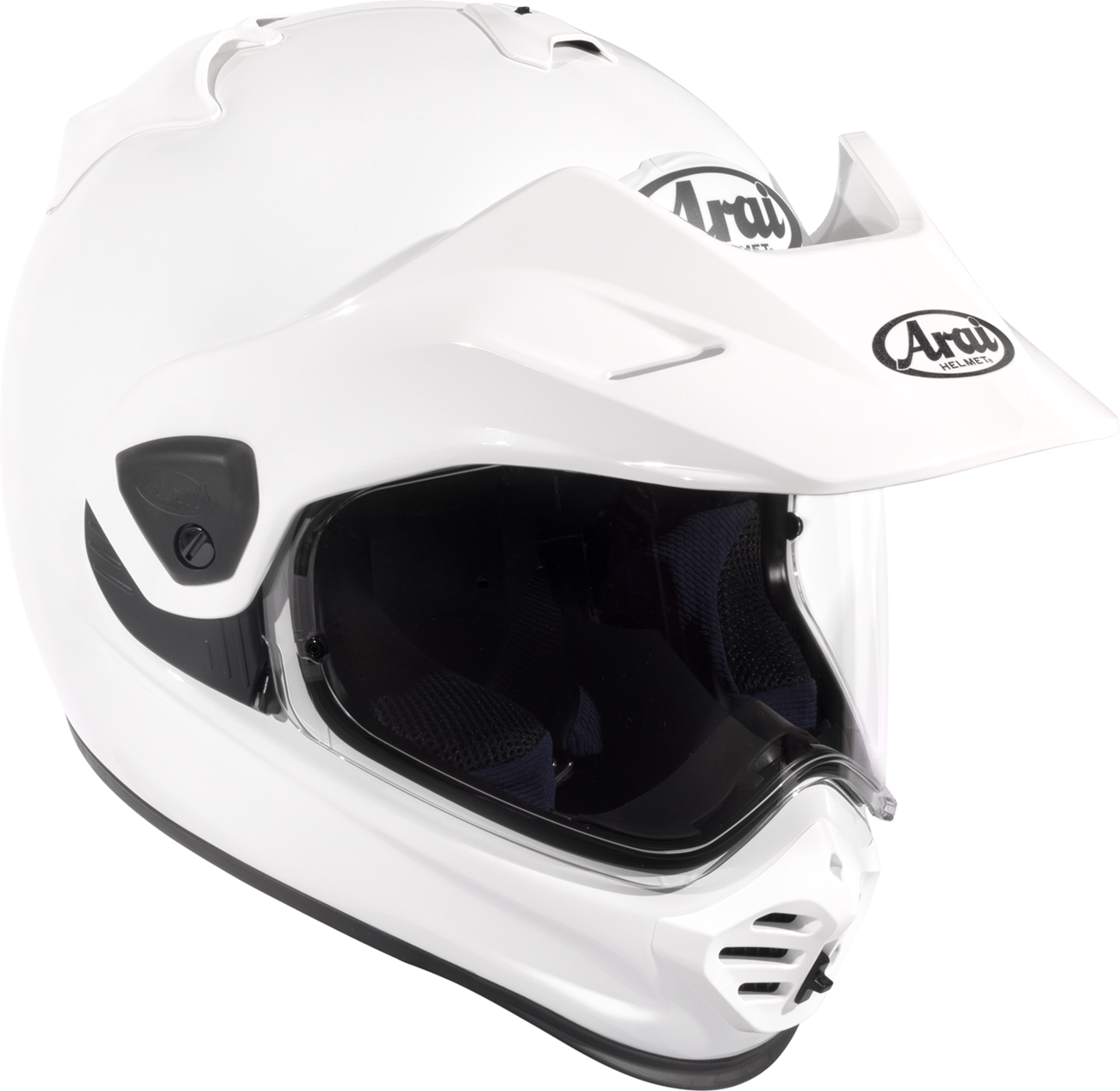 ARAI XD-5 Helmet - Solid