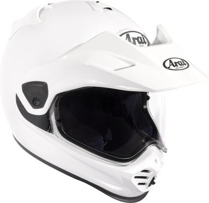 ARAI XD-5 Helmet - Solid