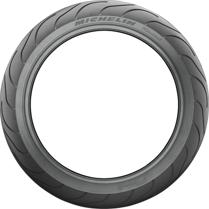 Michelin Pilot Power 2CT Tires