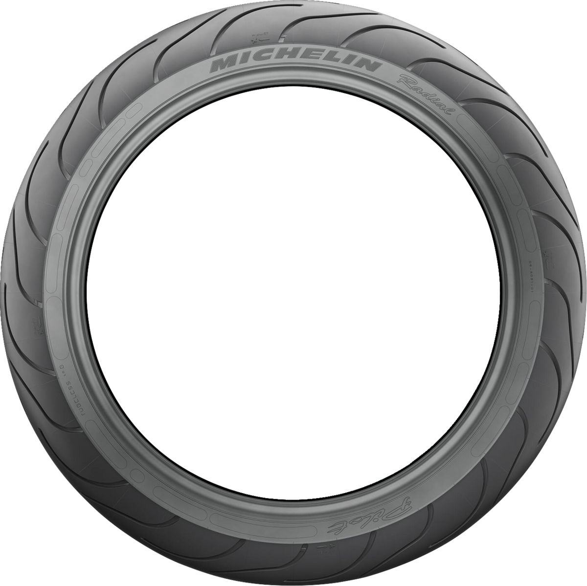 Michelin Pilot Power 2CT Tires