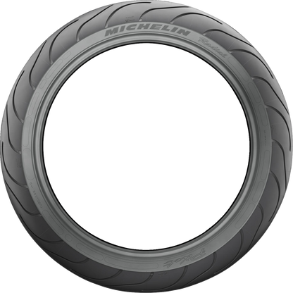 Michelin Pilot Power 2CT Tires