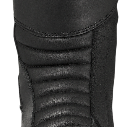Alpinestars Web Gore-Tex® Boots