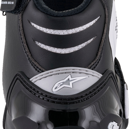 Alpinestars SMX-1 R v2 Boots
