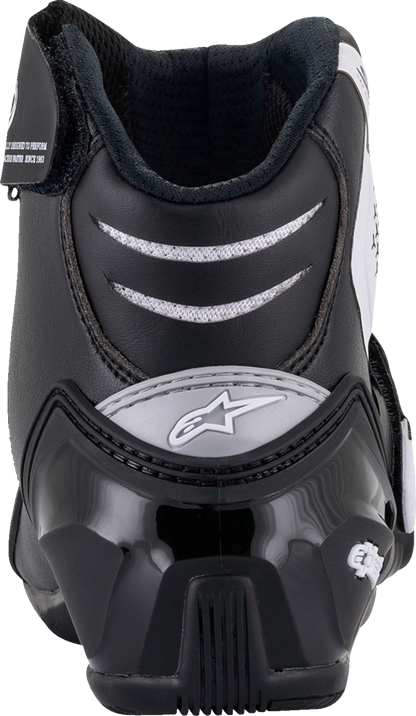 Alpinestars SMX-1 R v2 Boots