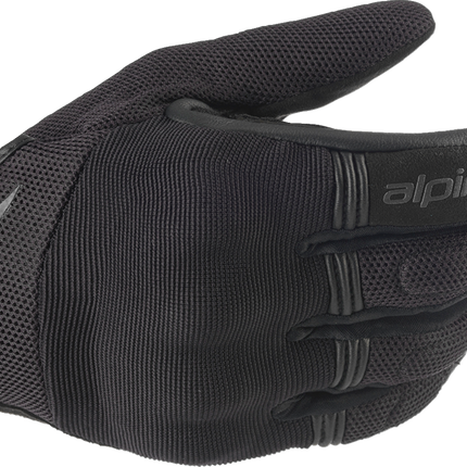 Alpinestars Copper Gloves