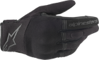Alpinestars Copper Gloves