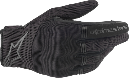 Alpinestars Copper Gloves