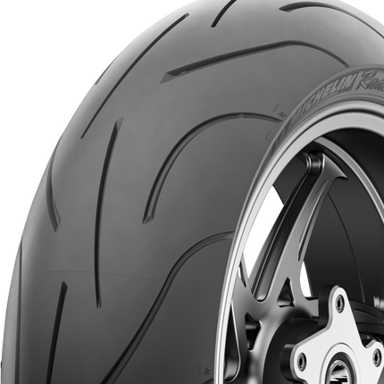 Michelin Pilot Power 2CT Tires