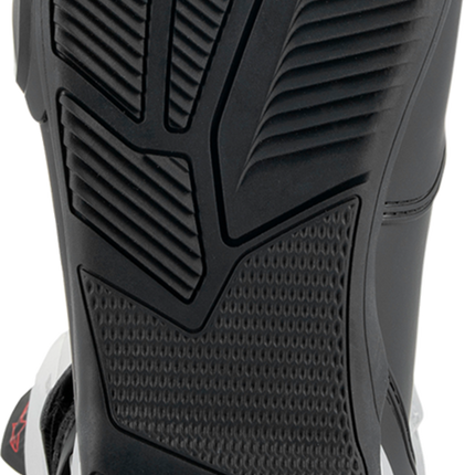 Alpinestars SP-X BOA Boots