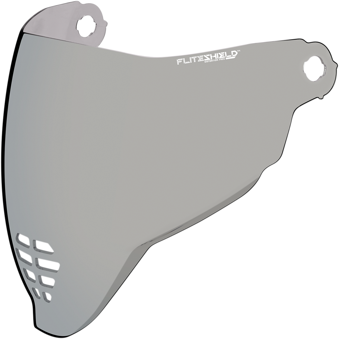 ICON FliteShield™ Shield - Airflite™