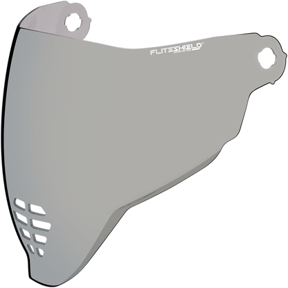 ICON FliteShield™ Shield - Airflite™