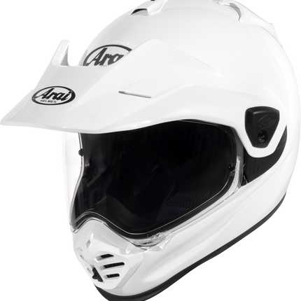ARAI XD-5 Helmet - Solid