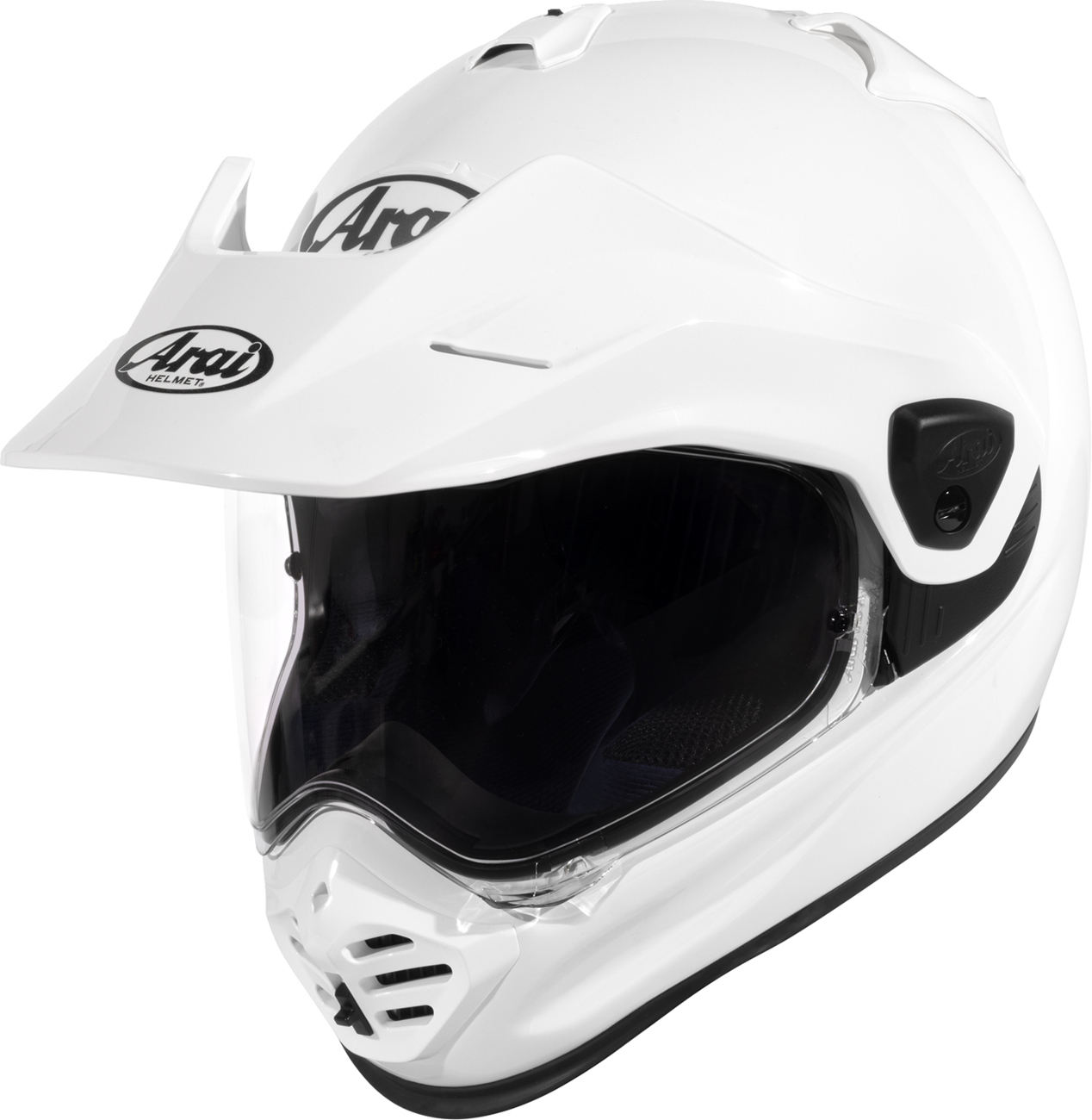 ARAI XD-5 Helmet - Solid