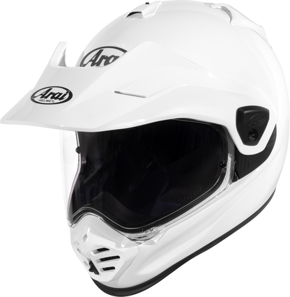 ARAI XD-5 Helmet - Solid