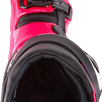 Alpinestars Tech 7 Boots