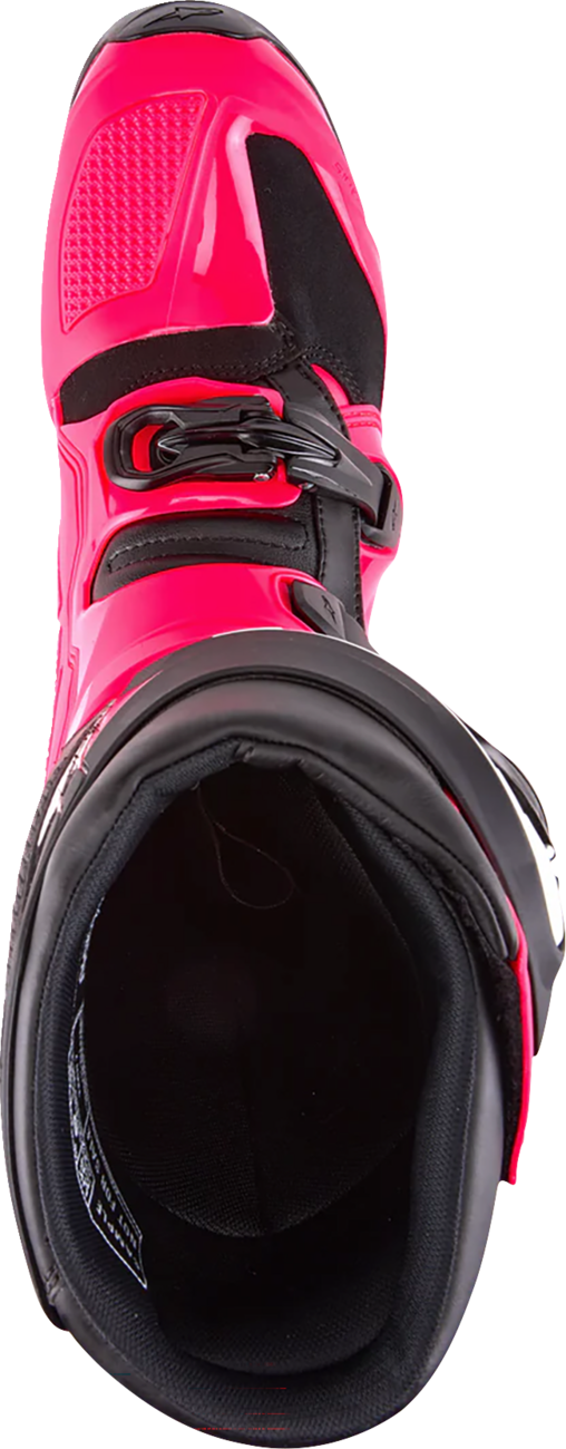 Alpinestars Tech 7 Boots