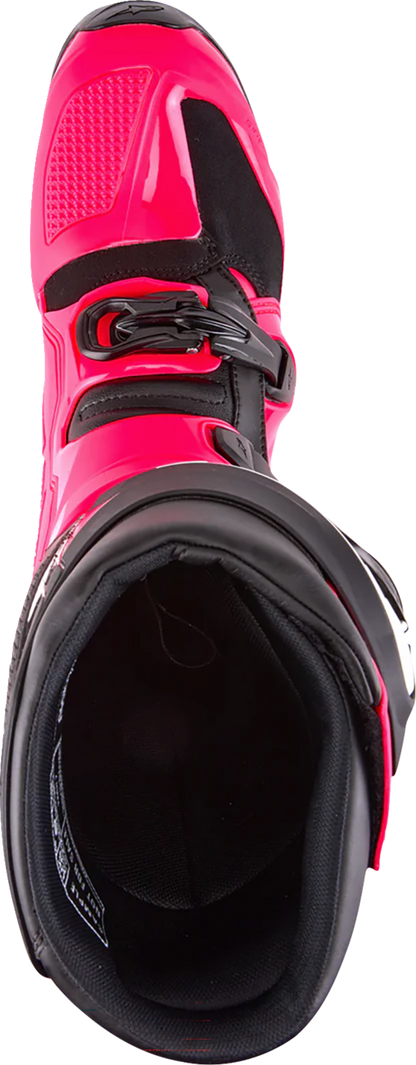 Alpinestars Tech 7 Boots