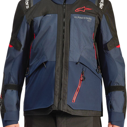 Alpinestars Andes v4 Drystar Jacket