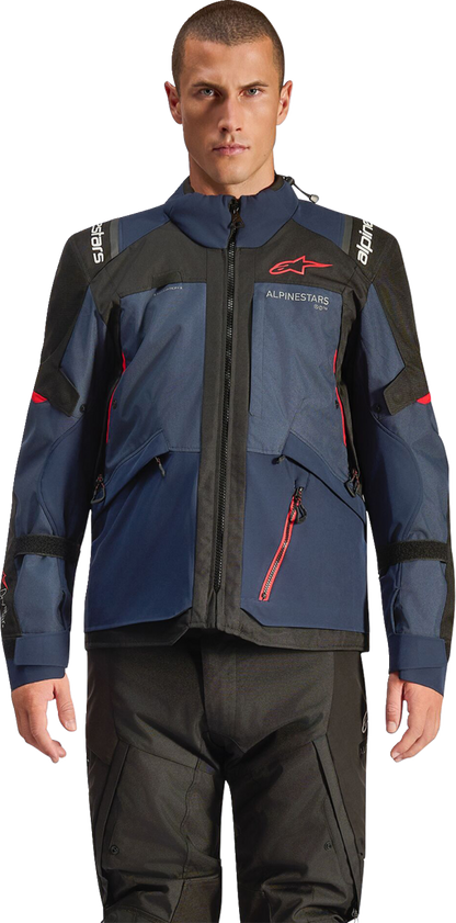 Alpinestars Andes v4 Drystar Jacket