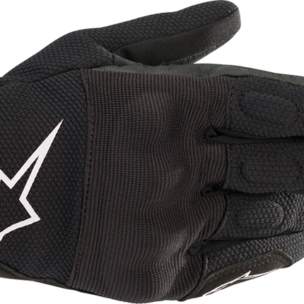 Alpinestars Stella S-Max Drystar Gloves